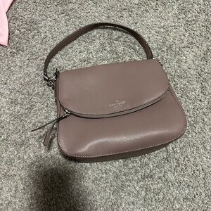 Kate Spade Jackson Crossbody bag